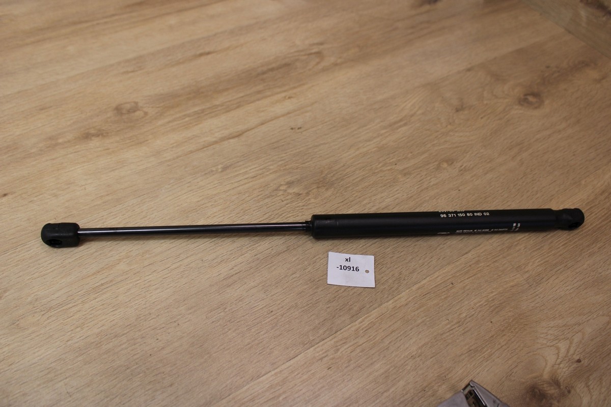Citroen / Peugeot 8731.F2 8731F2 Dämpfer NOS NEU genuine xl10916