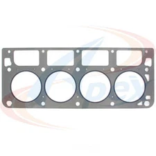 Engine Cylinder Head Gasket Apex Automobile Parts AHG371