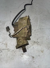 2019 Polaris Sportsman 450 Front Differential Gear Case Bad Assembly(OEM)1333393