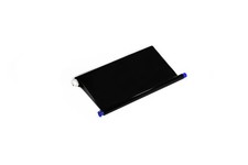 1 x Fax-Rolle Kompatible  Panasonic KX-FA52X FC225 FC226 FC255 FC265 FC266 