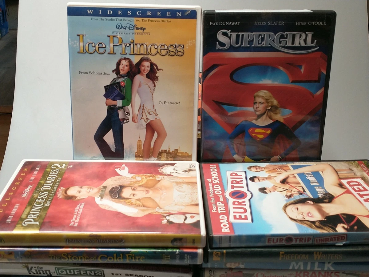 Adult dvd deals