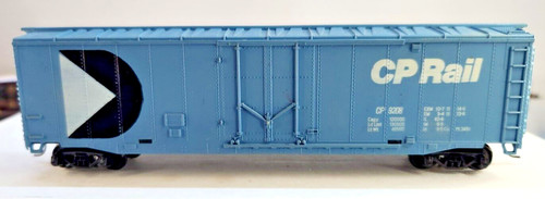 Acopladores Kadee escala HO 50' enchufe puerta caja coche carril CP #9208 usados | Zustand: Used