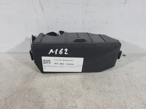Seat Ibiza MK5 TSI 2017-2023 999 Sicherungskasten im Motorraum M62