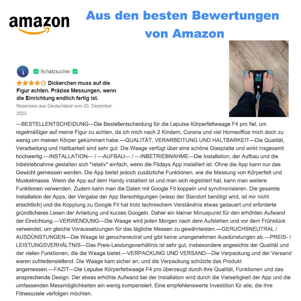 Bild 17 von 17