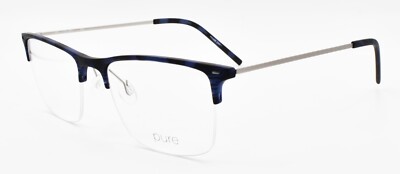 Airlock Pure 2004 412 Men display picture 1