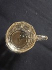 2.5-Inch Glass Shot Glass — photo 3