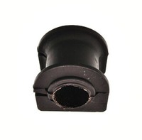 Maxgear 72-1967 Stabilisatorlager 20Mm Hinten FüR Ford