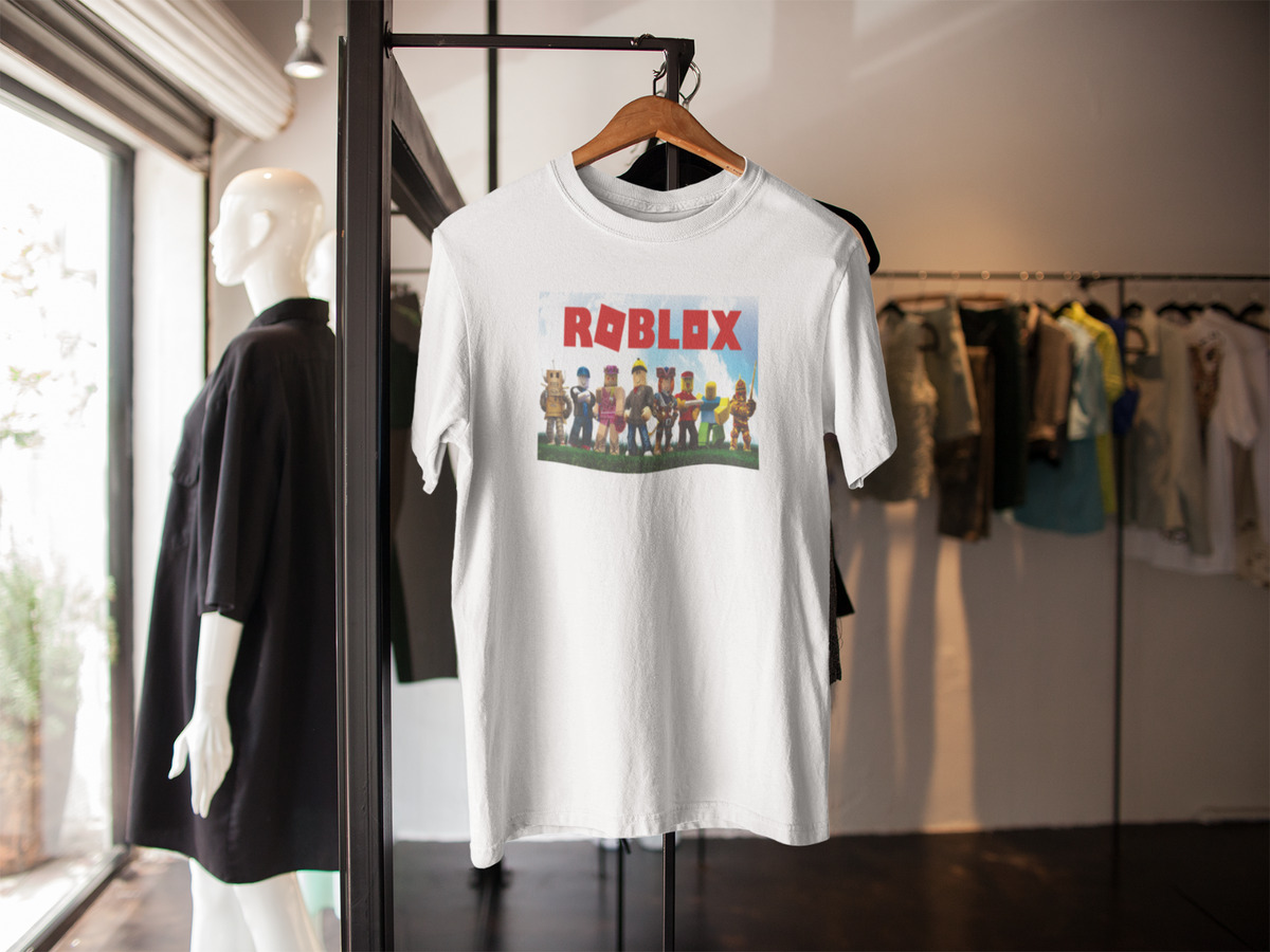 97 Best Roblox shirt ideas  roblox shirt, roblox, create shirts