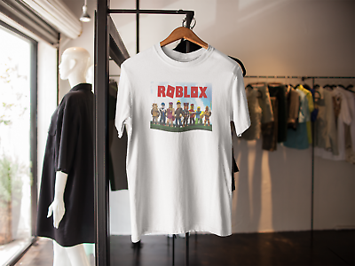 T-shirt Roblox Clothing Jersey PNG, Clipart, Baby Toddler