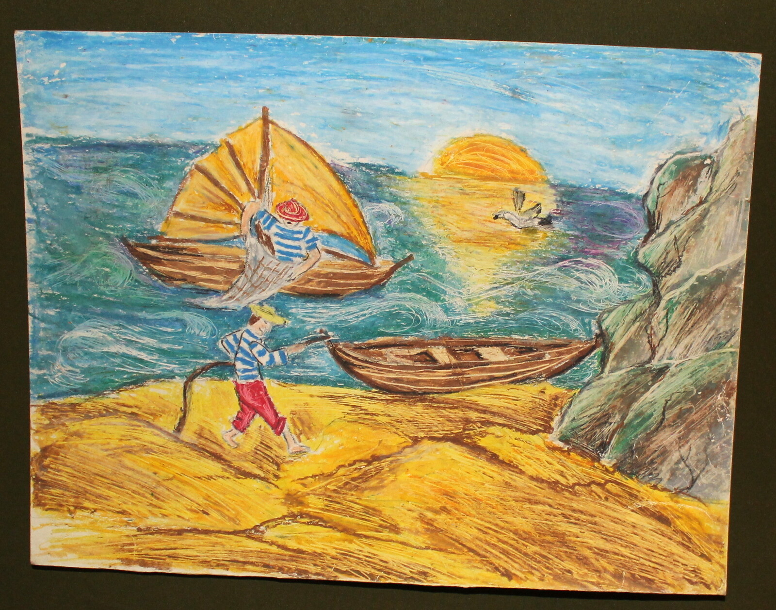 Picture 4 of 12