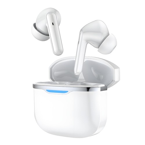 Digital Hearing Aids Invisible Noise Cancelling 32 Channels Sound Amplifier Gift - Picture 23 of 24