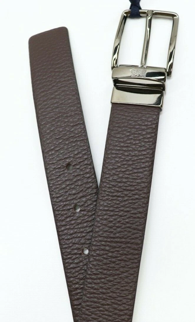 新品 CLASS roberto cavalli レザーバックルベルト S ⑤ 楽天市場】【XL/105】クラスロベルトカバリ Class Roberto Cavalli