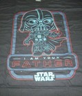 Picture 2 of 2