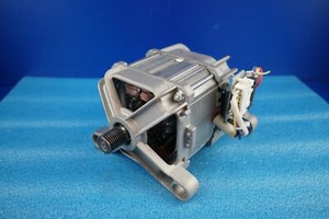 Motor Waschmaschine - Sharp HFB8143W3-DE HFB8143W3-DE