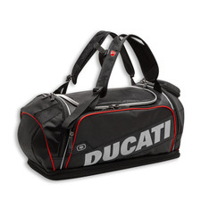 ducati ogio redline b1 backpack