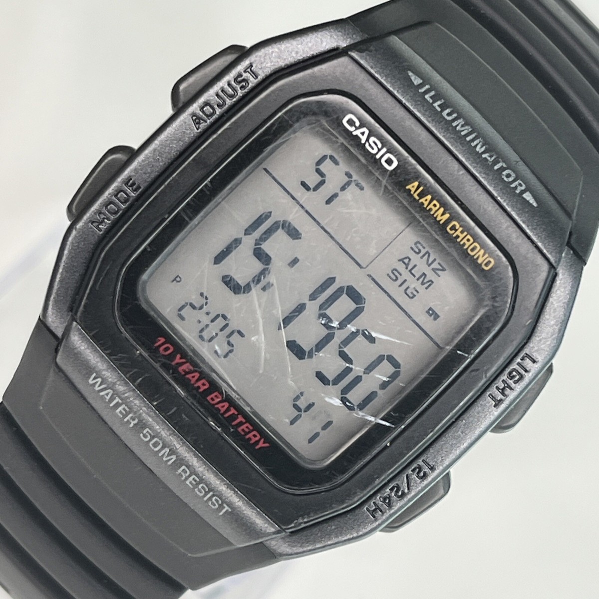 時計 CASIO W-96H ALARM CHRONO $_57.JPG?set_id=880000500F