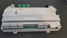 Siemens PXC16.2-EF.A PXC Compact Rooftop Controller Control Board