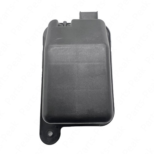 For 2000-2018 Ford E-150 E-250 E-350 E-450 Econoline New Vacuum Reservoir 47995 - Picture 6 of 9