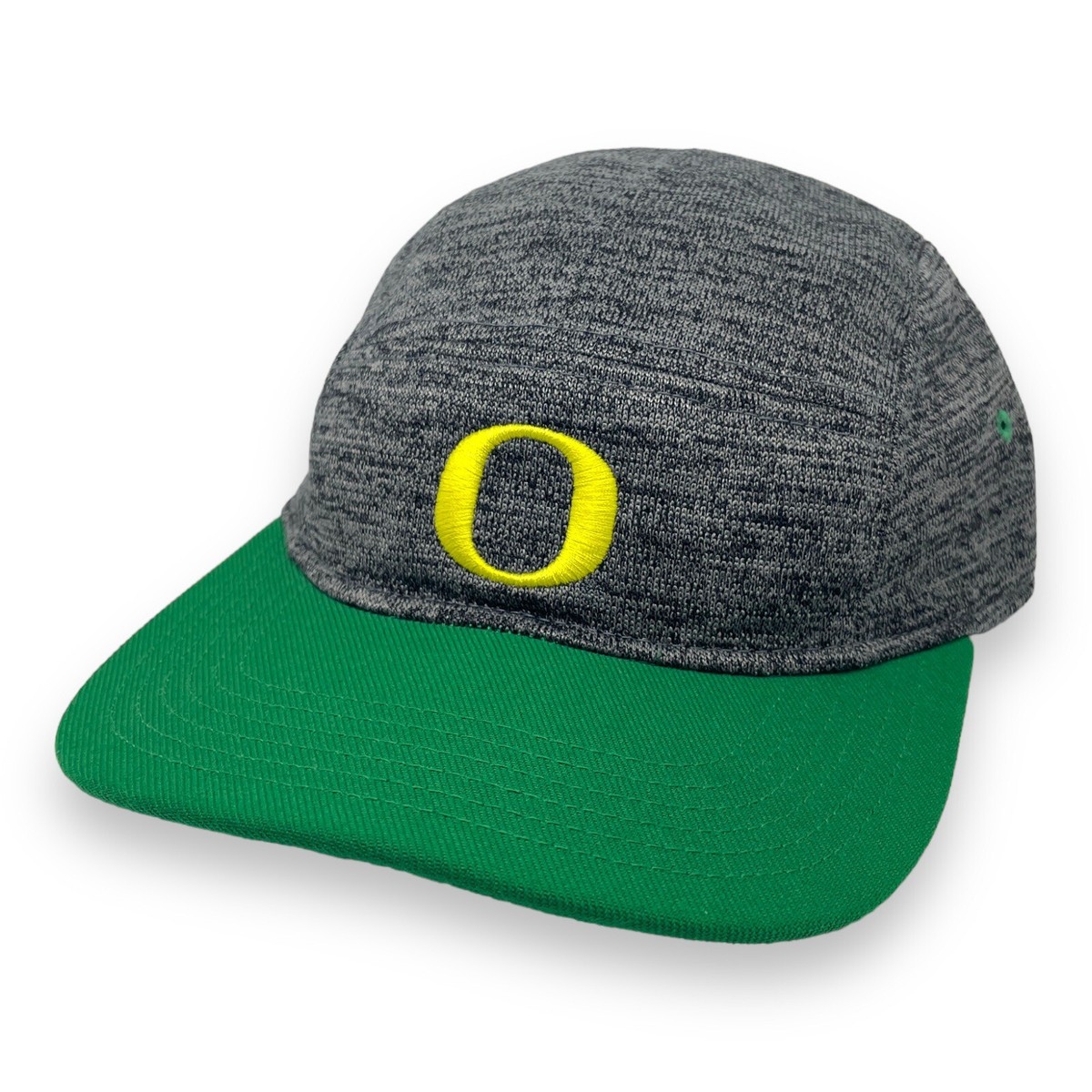 nike oregon ducks fitted hat