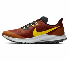 nike pegasus 36 orange