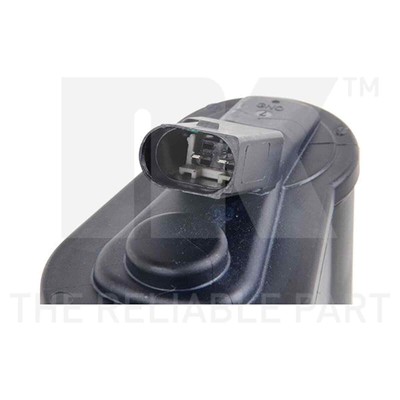 NK Bremssattel 2147309 38mm Aluminium online kaufen | eBay