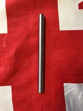 TRIUMPH T150V T160 GEARBOX SHAFT SELECTOR FORK 57-3989 UK MADE