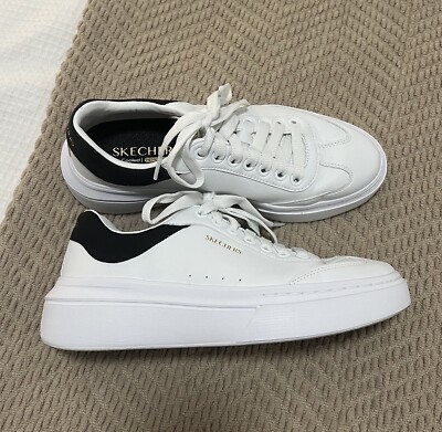 Cordova Sketchers With Flowers Sketchers Cordova Classic