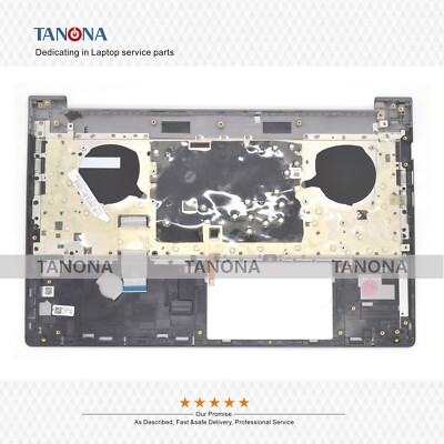 New M26110-001 For HP Zbook 15U Power G7 G8 Palmrest Cover + US
