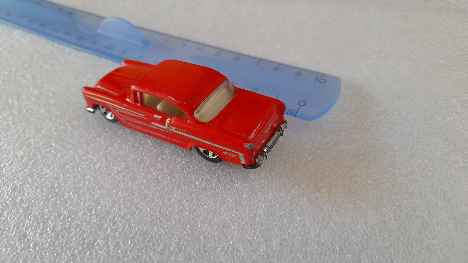 Picture 2 of 4