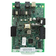 Notifier UDACT-2 Universal Digital Communicator Transmitter