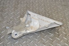 Support moteur BMW 325