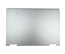 For Lenovo Yoga 730-13 730-13IKB 730-13IWL LCD Back Cover Top Case 5CB0Q95818