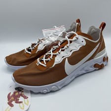 nike react element 55 texas