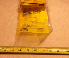 PARKER PK2002A001 PISTON SERVICE KIT, C0130