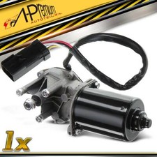 Moteur Jeep WRANGLER