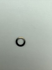 Genuine Rolex 3135 0945 Regulation Friction Spring For Balance Bridge