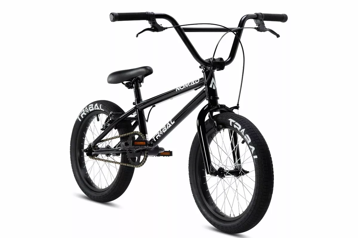 Tribal bmx on sale