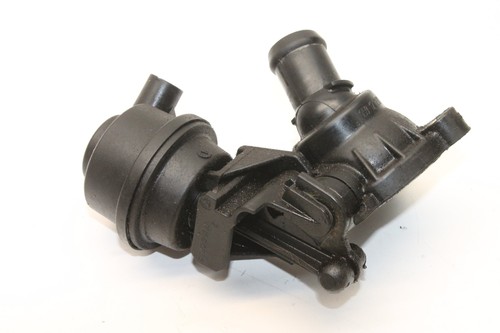 AUDI A5 Sportback 8TA 3.0 TDI Thermostat 059121737 3.00 Diesel 20472513
