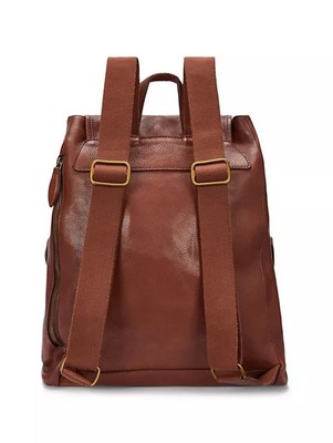 Polo Ralph Lauren Men display picture 2