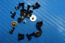 Acer Aspire ES1-512-C1PW 15.6" Genuine Screw Set Screws for Repair ScrewSet