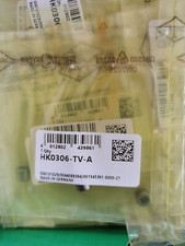 Showing image for HK0306-TV INA HK0306-TV INA Needle Bearings image