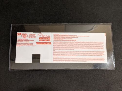 2018 Shohei Ohtani Rookie Ticket Spring Training 2. Pro Spiel SELTEN! - Bild 2 von 4