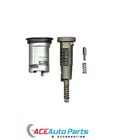 <!--F#f_0-->Ignition Barrel Cylinder + Shaft Repair Kit for Holden Astra TS 2005 to 2006<!--F/-->