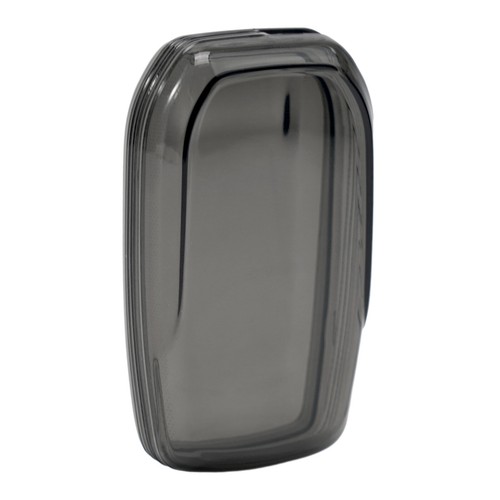 High Strength Key Fob Case Cover for Toyota For Sienna For Venza For Hilux - Picture 17 of 23