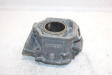 02 Ski-doo Grand Touring 500 Oem 69.5mm Bore ...