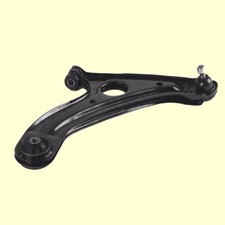 Radaufhängung Lenker Querlenker Traggelenk vorne für HYUNDAI Getz (TB)