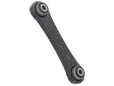 PRO PARTS Rear Suspension Control Arm Stay 31262931 Volvo V70 XC70 AWD V60 Cross