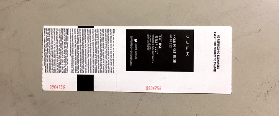 MAROON 5 - 10/6/2016 - Pepsi Center - Denver, CO Foto 2 de 2