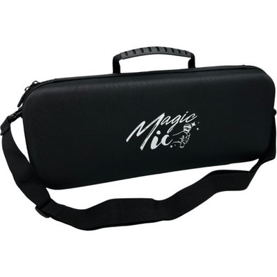 MagicMic 3rd Generation Umhängetasche | Neu