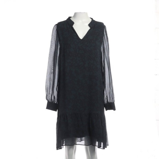 Kleid Iheart Mehrfarbig S